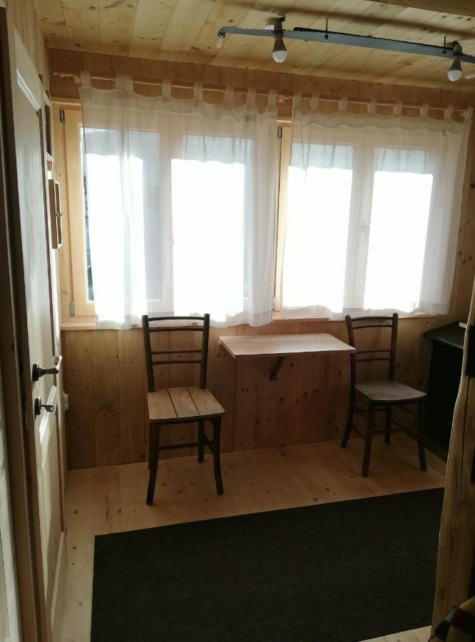 Gostel Koprivnik Pri Kocevju, Kocevski Rog Экстерьер фото